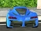Joc Drive Real Flying Car Simulator on-line