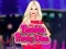 Joc Barbie Party Diva on-line