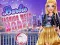 Joc Barbie Fashion Week Model on-line