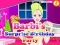 Joc Barbi's Surprise Birthday Party on-line
