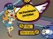 Joc Hot Patrolwoman And Robber on-line