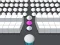 Joc Fun Bump 3d on-line