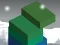 Joc SkyRise 3D on-line