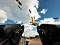 Joc Anti Aircraft Attack: Modern Jet War on-line