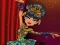Joc Mummy Princess on-line