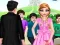 Joc Ordinary Girl's Cosmetic Surgery on-line