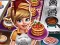 Joc Cooking Fast 3 Ribs & Pancakes on-line