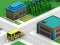 Joc Lawn Mower City on-line