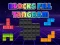 Joc Blocks Fill Tangram on-line