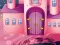 Joc Princess Thanksgiving Magic Palace Escape on-line