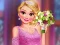 Joc Princesses Homecoming Ball on-line