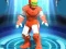 Joc Mashup Hero on-line
