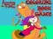 Joc Adventure Time Coloring book on-line