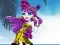 Joc Ghost Princess on-line