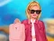 Joc Tiktok Divas Shacket Fashion on-line