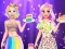 Joc Yummy Cake Fashion Mania on-line
