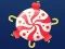 Joc Candy Cane Challenge on-line