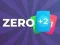 Joc Zero Twenty One: 21 points on-line