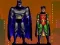 Joc Adventures of Batman and Robin on-line