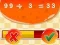 Joc True and False Math Game on-line
