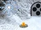 Joc Snow Flakes Land Escape on-line