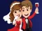 Joc Couple Party Room Escape on-line