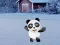 Joc Frozen Land Escape on-line