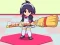 Joc YuraYura! Tidying up the tilting tower! on-line