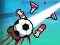 Joc Football Killers Online on-line