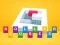 Joc Roller Cubes on-line