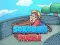Joc Sokoban Puzzle on-line