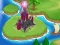 Joc Kingdom Attack on-line