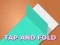 Joc Tap and Fold on-line