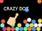 Joc Crazy Dot on-line