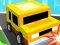 Joc Blocky Highway Racing on-line