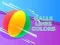 Joc Balls Lines Colors on-line