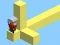 Joc Blocky Branches on-line