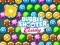 Joc Bubble Shooter Candy on-line