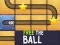 Joc Free the Ball on-line