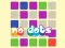 Joc No Dots on-line