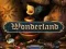 Joc Wonderland Chapter 11 on-line