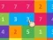 Joc Merge 10 on-line