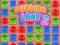 Joc Pudding Land 2 on-line