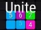 Joc Unite on-line