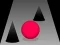 Joc Roll Ball on-line