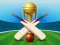 Joc Cricket Champions Cup on-line