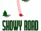 Joc Snowy Road on-line