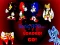 Joc Sonic RPG eps 1 part 2 on-line