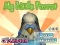 Joc Polly the Parrot on-line