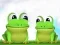 Joc Frogger Jump on-line